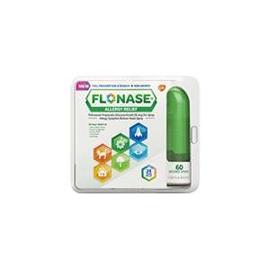uso del hydrochlorothiazide 25 mg diuretic hydrochlorothiazide dosage