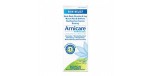 Arnicare Gel