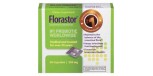 Florastor 250mg