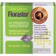 Florastor 250mg